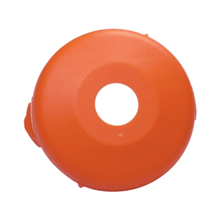 Copertina 5204371-01 nel gruppo  presso GPLSHOP (5204371-01)