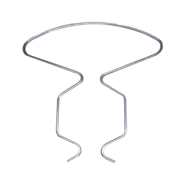 Guardia Delle Piante 5204372-01 nel gruppo presso GPLSHOP (5204372-01)