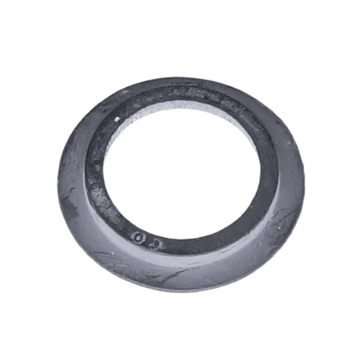 Cuscinetto In Gomma, Su 5204373-01 nel gruppo presso GPLSHOP (5204373-01)