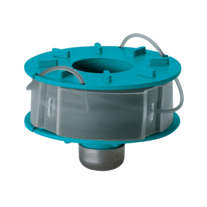 Doppia Rel, Cpl, 5204382-01 nel gruppo presso GPLSHOP (5204382-01)