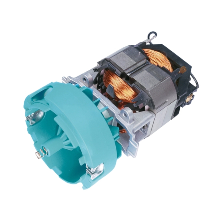 Motore Elettrico Cpl, 5204383-01 nel gruppo  presso GPLSHOP (5204383-01)