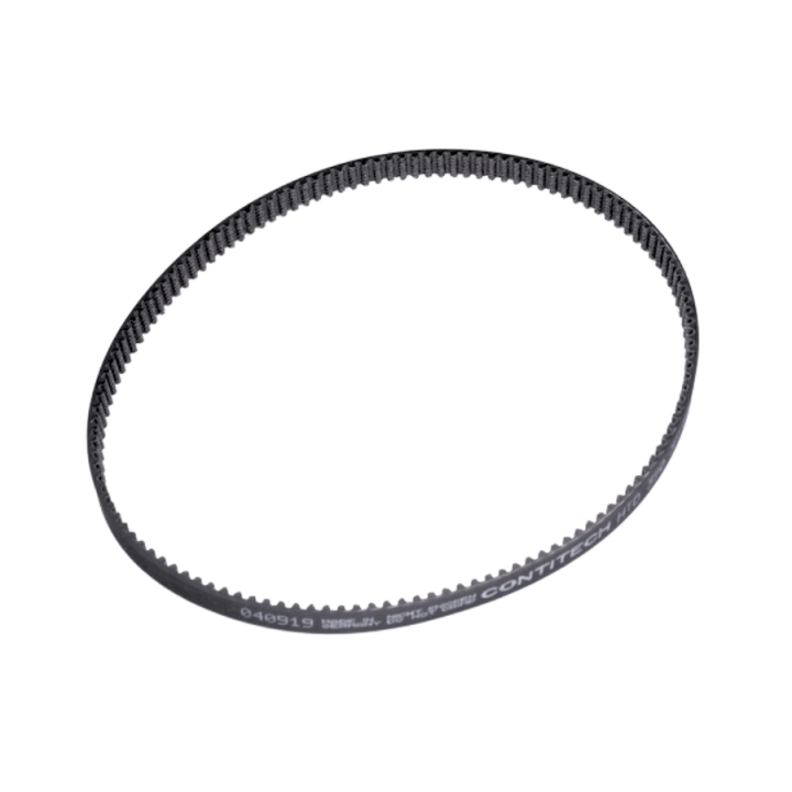 Staffa Dentale 5204387-01 nel gruppo presso GPLSHOP (5204387-01)