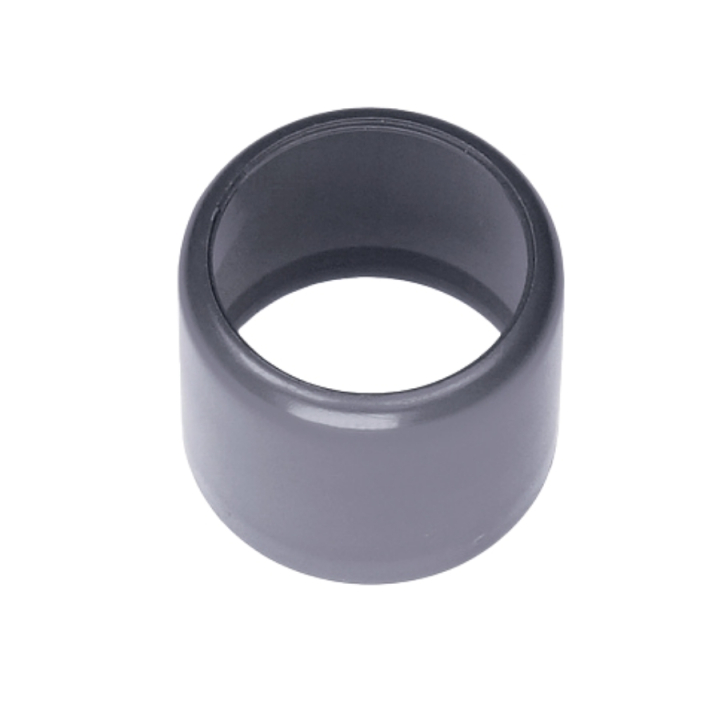 Cap 5204389-01 nel gruppo presso GPLSHOP (5204389-01)