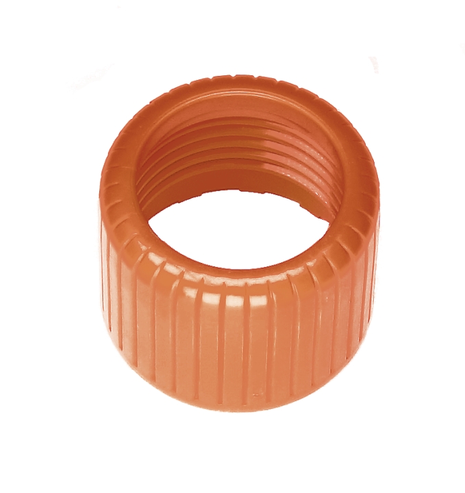 Dado Di Bloccaggio 5204391-01 nel gruppo presso GPLSHOP (5204391-01)