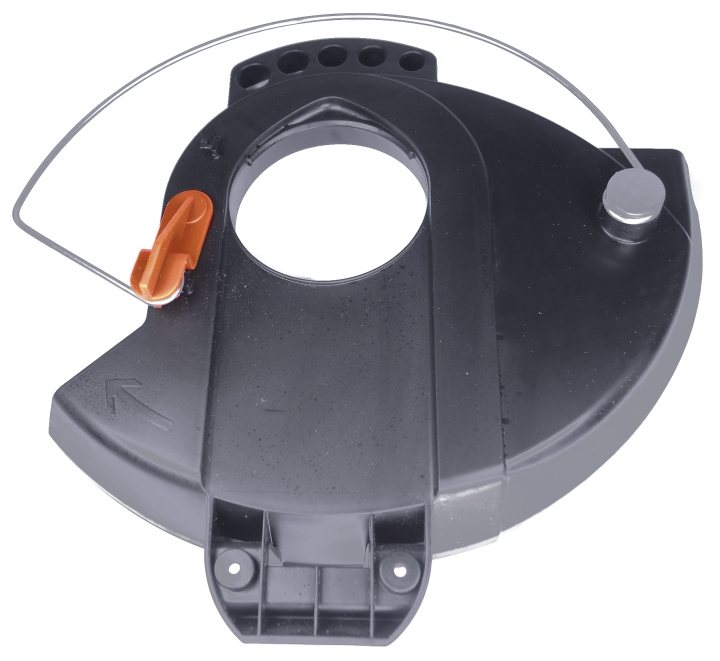 Copertura, Cpl nel gruppo presso GPLSHOP (5204396-01)
