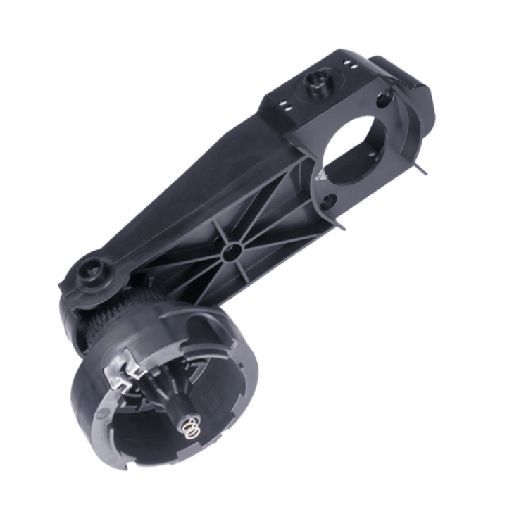 Portarotolo, Cpl, 5204397-01 nel gruppo  presso GPLSHOP (5204397-01)