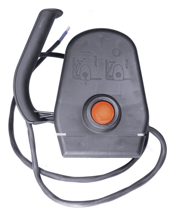 Interruttore nel gruppo  presso GPLSHOP (5204406-01)