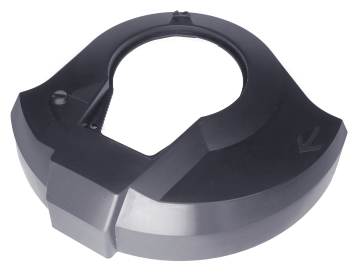 Copertura nel gruppo presso GPLSHOP (5204425-01)