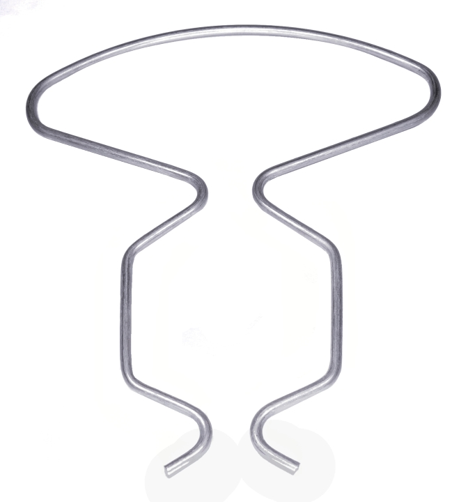 Quartiere Di Impianto nel gruppo  presso GPLSHOP (5204429-01)