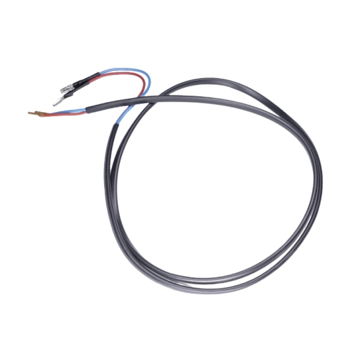 Cavo Per Maniglia 5204433-01 nel gruppo presso GPLSHOP (5204433-01)