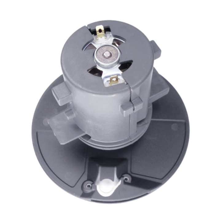 Motore, Cpl, 5204438-01 nel gruppo presso GPLSHOP (5204438-01)
