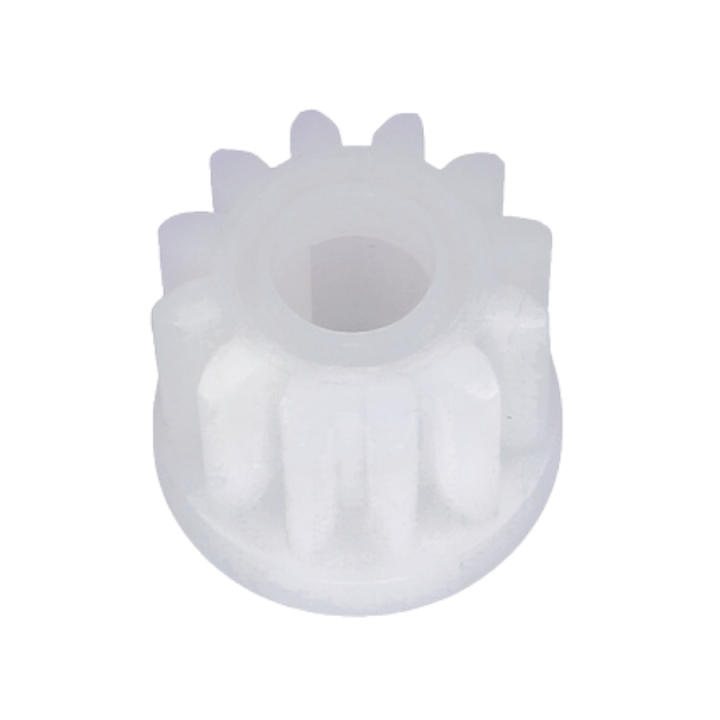 Bloccaggio Ruota Destra 5204481-01 nel gruppo presso GPLSHOP (5204481-01)