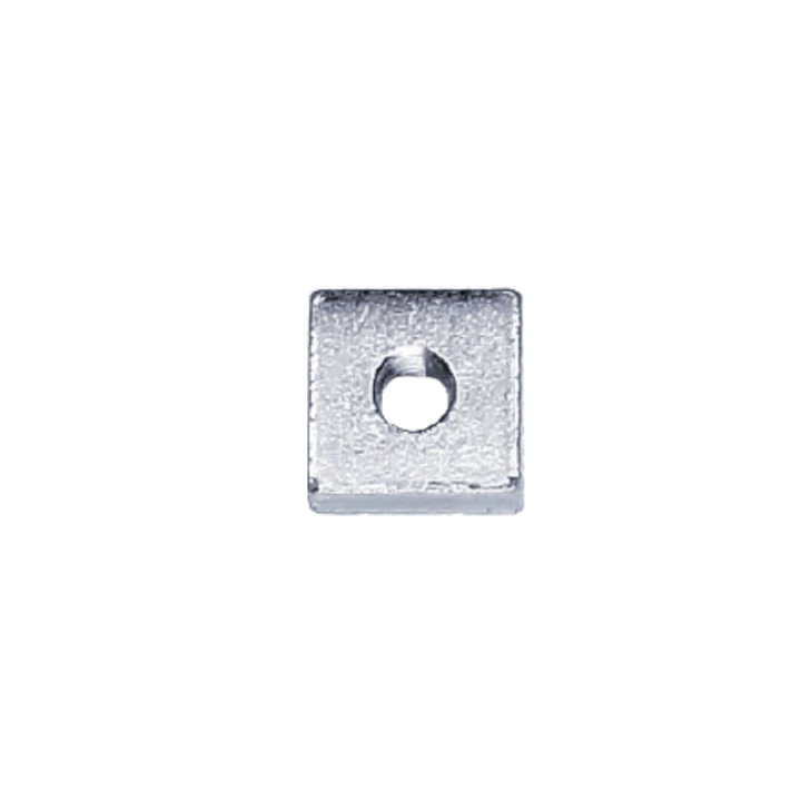 Scrivere Dado Principale 5204499-01 nel gruppo  presso GPLSHOP (5204499-01)
