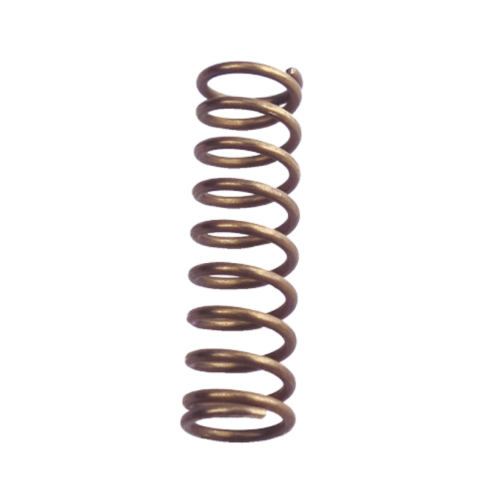 Molla Di Compressione 5204543-01 nel gruppo presso GPLSHOP (5204543-01)