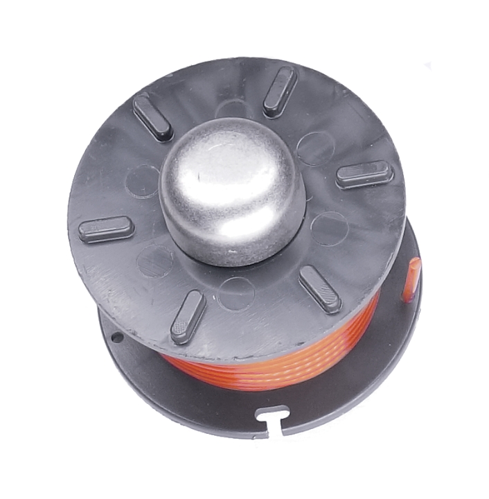 Bobina Compound Lappata, Cpl, 5204546-01 nel gruppo  presso GPLSHOP (5204546-01)