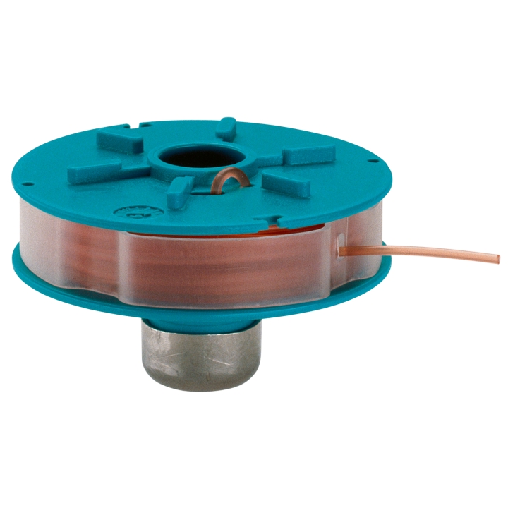 Bobina Compl nel gruppo  presso GPLSHOP (5204547-01)