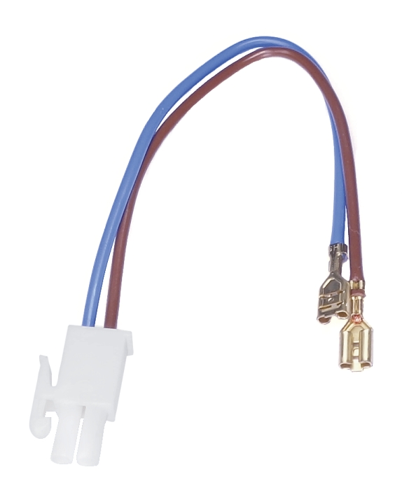 Cavo Adattatore nel gruppo presso GPLSHOP (5204551-01)