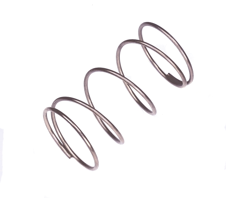 Molla di compressione nel gruppo presso GPLSHOP (5204553-01)