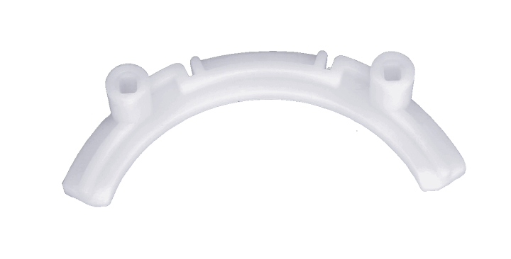 Segmento Iniziale nel gruppo presso GPLSHOP (5204593-01)