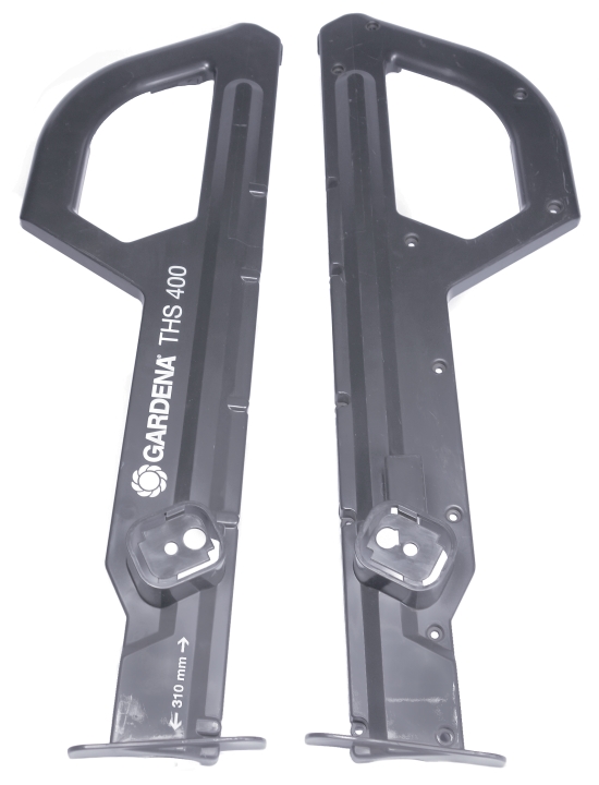 Maniglie (Coppia) nel gruppo presso GPLSHOP (5204607-01)