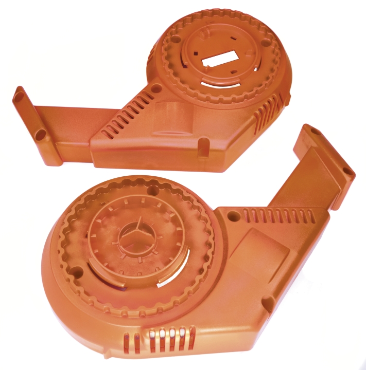 Custodia (Coppia) nel gruppo presso GPLSHOP (5204609-01)