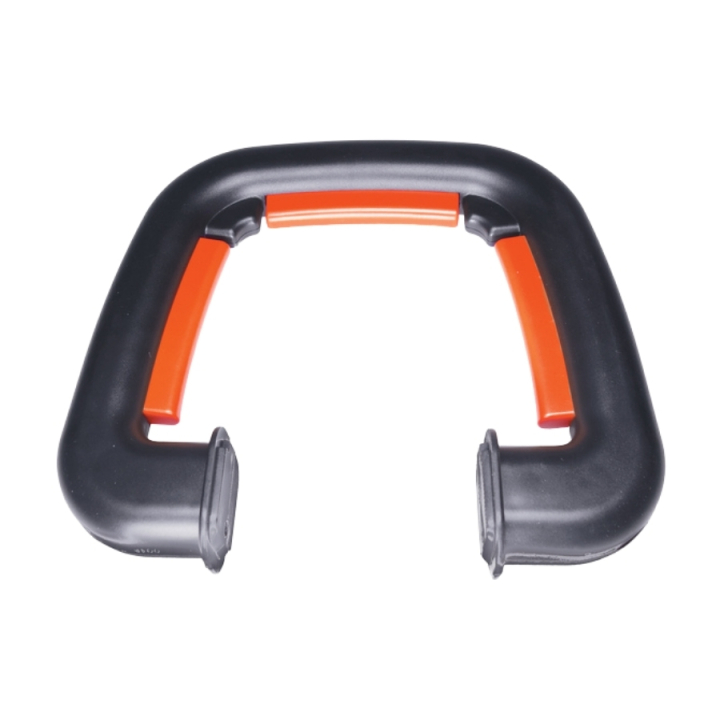 Maniglia Guida, Cpl 5204626-01 nel gruppo presso GPLSHOP (5204626-01)