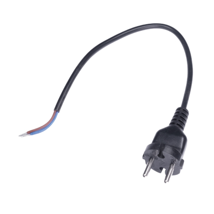 Cavo Di Alimentazione 5204628-01 nel gruppo presso GPLSHOP (5204628-01)