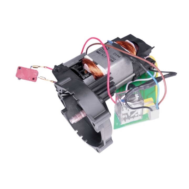 Motore Elettrico, Cpl, 40 Mm 5204630-01 nel gruppo presso GPLSHOP (5204630-01)