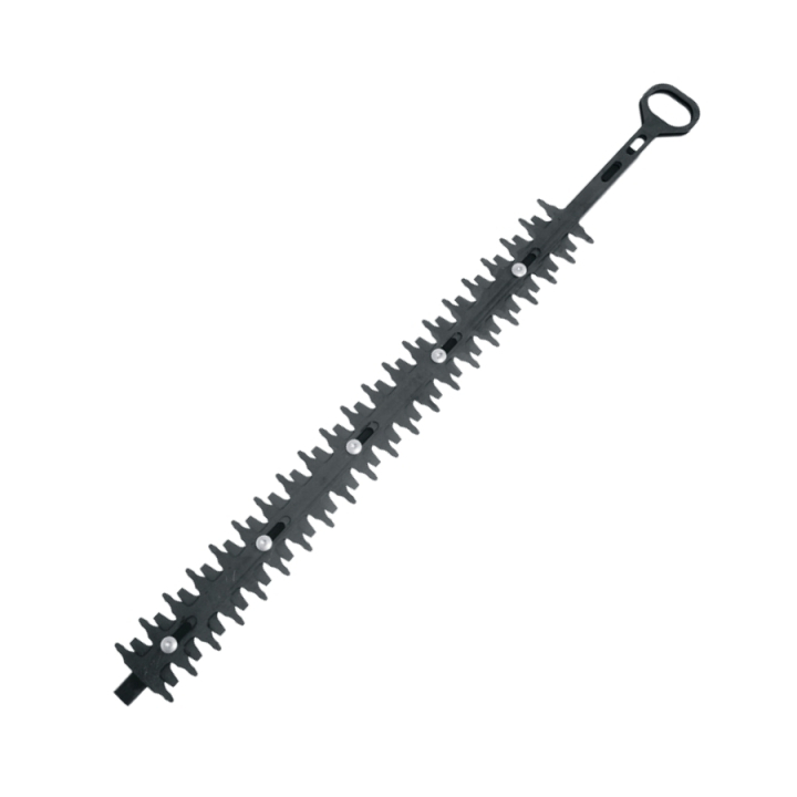Profilo Per Siepe, Cpl 5204637-01 nel gruppo presso GPLSHOP (5204637-01)