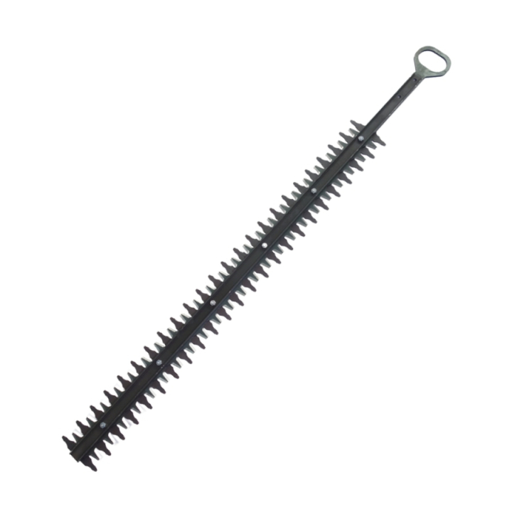 Profilo Per Siepe, Cpl 5204640-01 nel gruppo presso GPLSHOP (5204640-01)
