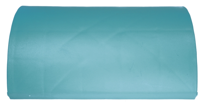 Bracci Incrociati nel gruppo presso GPLSHOP (5204651-01)