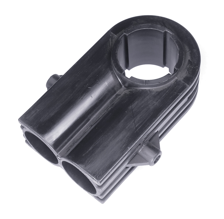 Albero Del Rullo nel gruppo presso GPLSHOP (5204668-01)