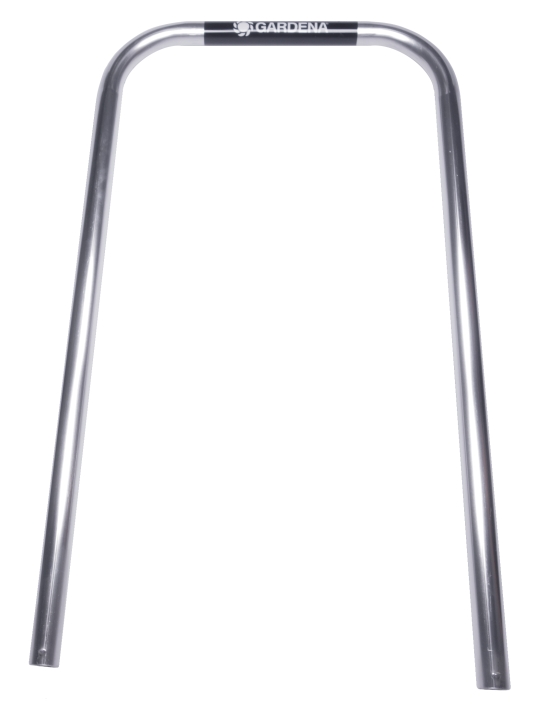 Tubo Telescopico nel gruppo presso GPLSHOP (5204675-01)