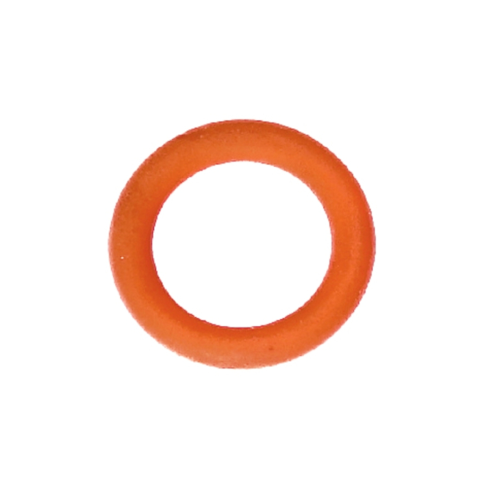 O-Ring 5204679-01 nel gruppo  presso GPLSHOP (5204679-01)