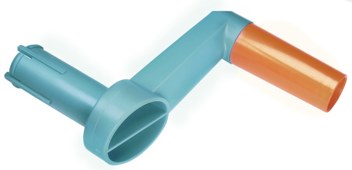 Manovella Cpl nel gruppo  presso GPLSHOP (5204682-01)
