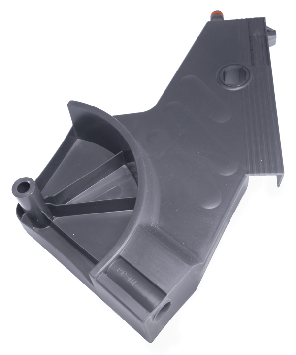 Parte Laterale Destra nel gruppo presso GPLSHOP (5204689-01)