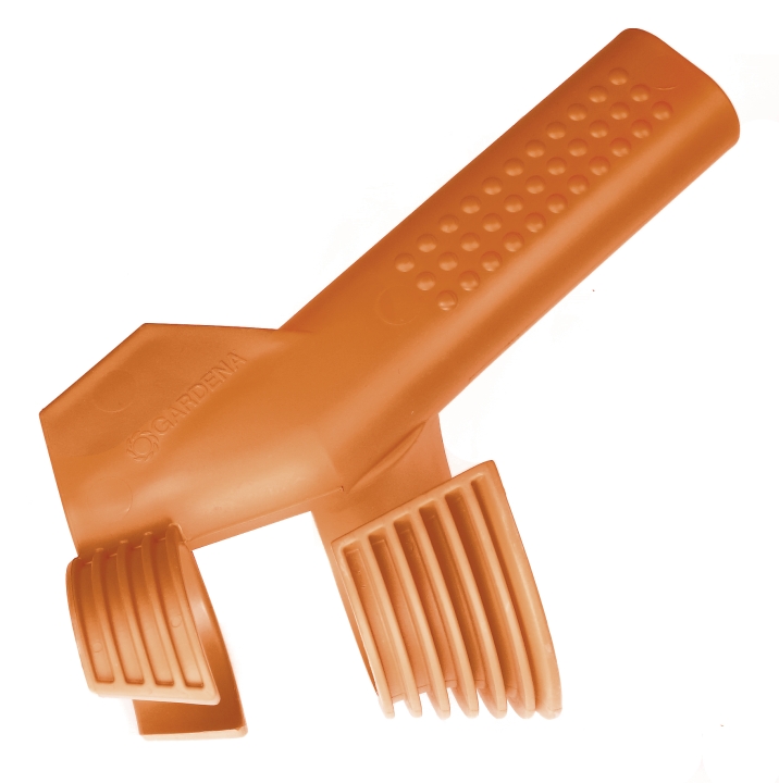 Guida Del Tubo nel gruppo presso GPLSHOP (5204691-01)
