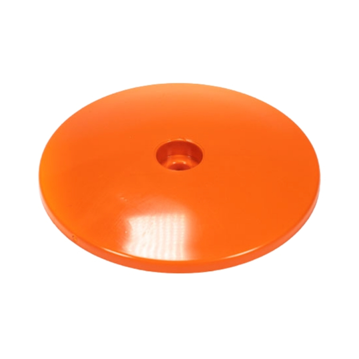 Schermo, Rosso 5204694-01 nel gruppo presso GPLSHOP (5204694-01)