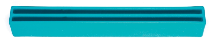 Intermediatore nel gruppo presso GPLSHOP (5204699-01)
