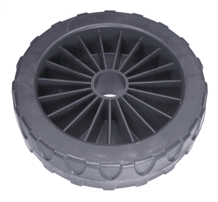 Ruota nel gruppo presso GPLSHOP (5204707-01)