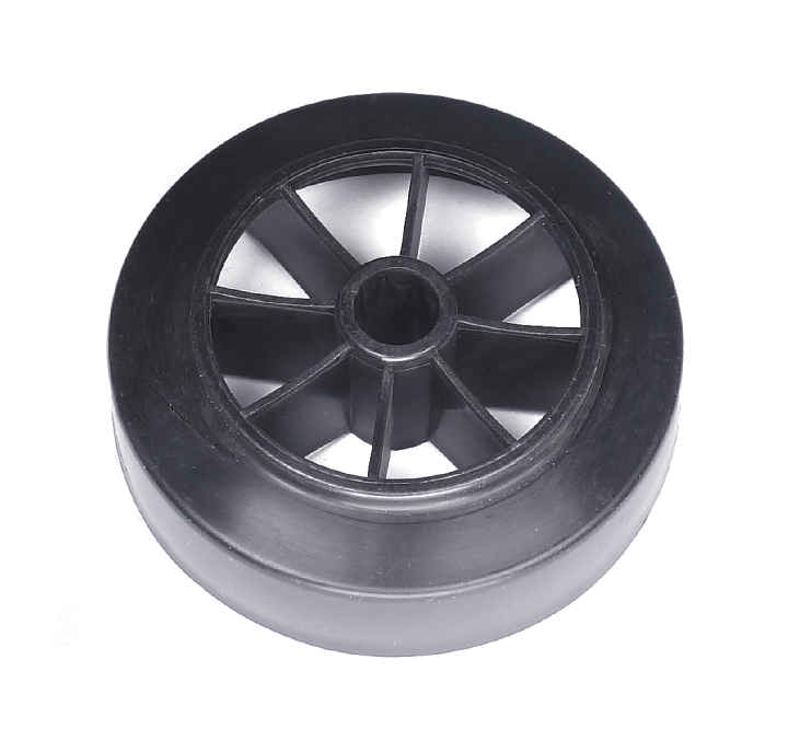 Disco Guida nel gruppo presso GPLSHOP (5204715-01)