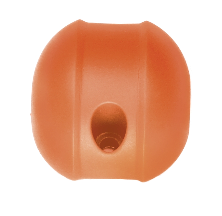 Fermo nel gruppo presso GPLSHOP (5204734-01)