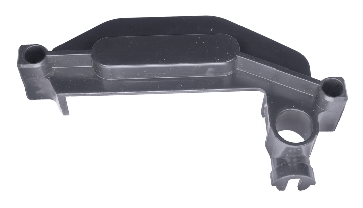 Parte Guida, Destra nel gruppo presso GPLSHOP (5204741-01)