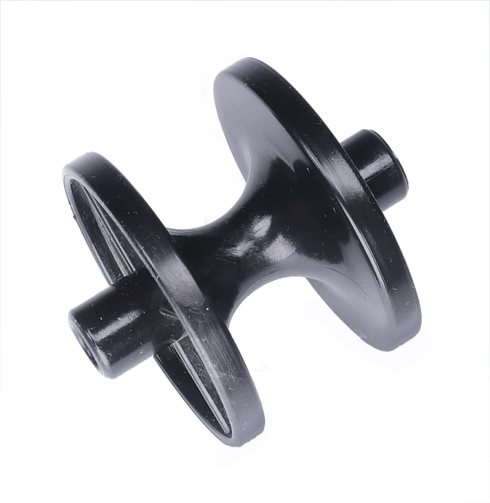 Rullo nel gruppo presso GPLSHOP (5204743-01)