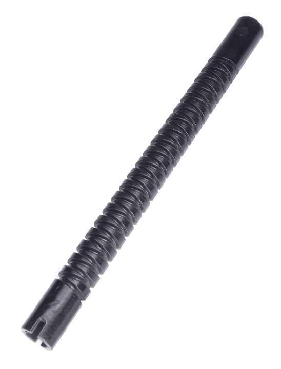 Spalla Spalla 5204744-01 nel gruppo presso GPLSHOP (5204744-01)