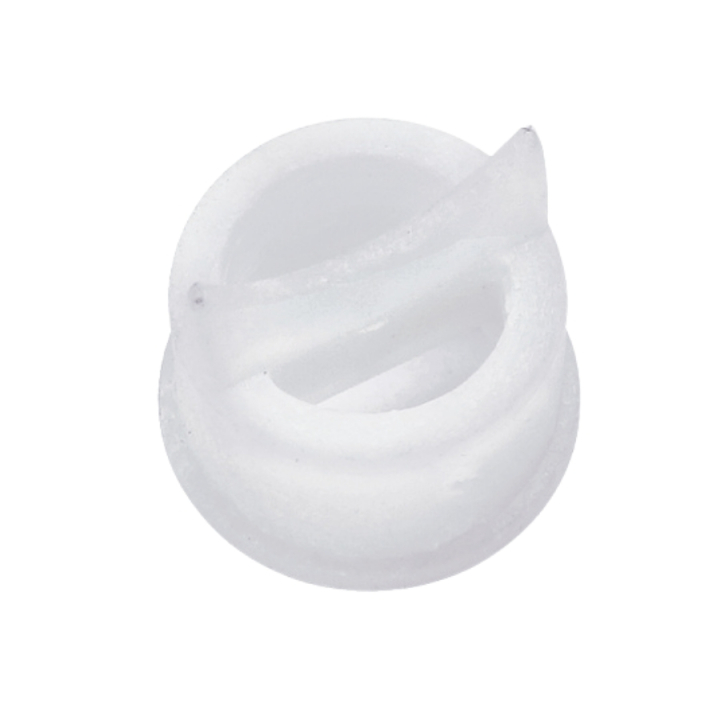 Nutenstein 5204745-01 nel gruppo  presso GPLSHOP (5204745-01)