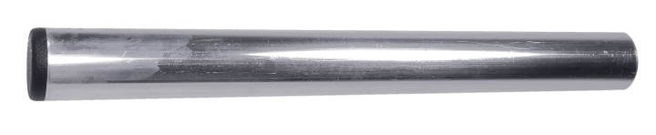 Tubo Maniglia, Cpl nel gruppo  presso GPLSHOP (5204759-01)