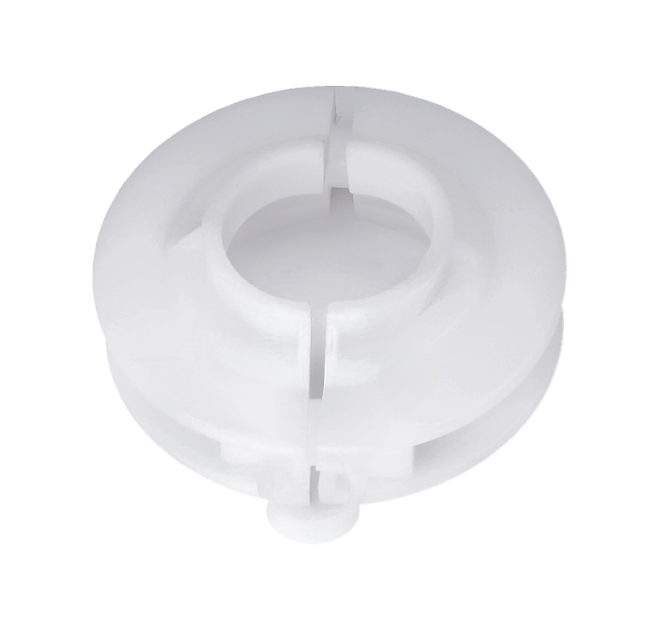 Morsetto *Nuovo* nel gruppo  presso GPLSHOP (5204765-01)