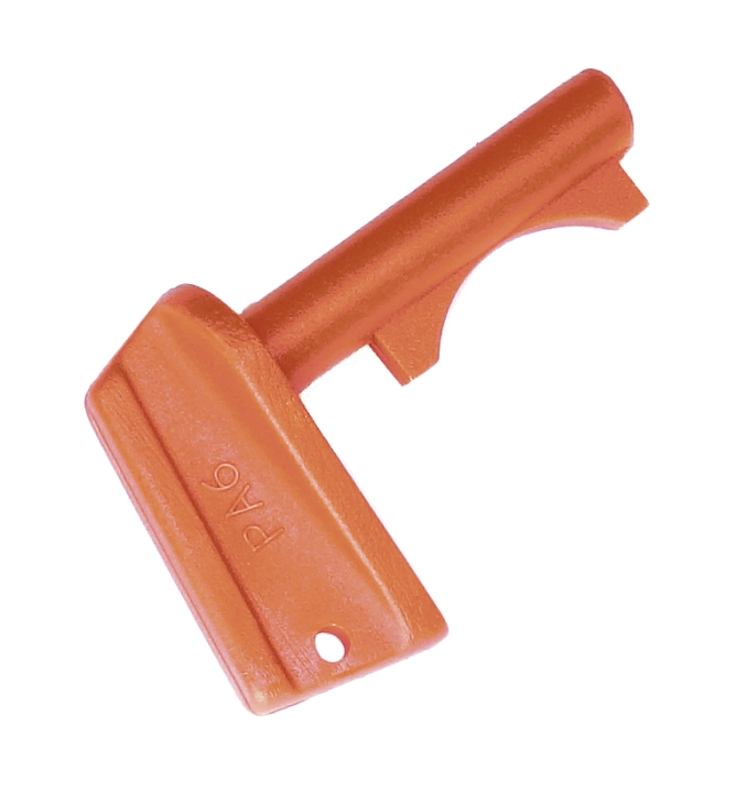 Bottone Di Fissaggio nel gruppo presso GPLSHOP (5204784-01)