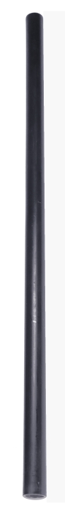 Tubo Distanziale nel gruppo  presso GPLSHOP (5204786-01)
